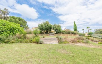 Diapositive de propriété 55