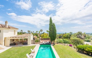 Diapositive de propriété 45