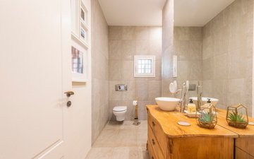 Diapositive de propriété 36