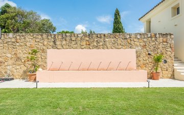 Diapositive de propriété 50