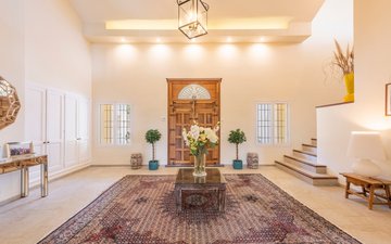 Diapositive de propriété 7