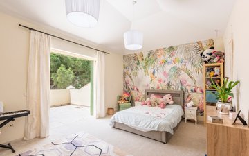 Diapositive de propriété 31