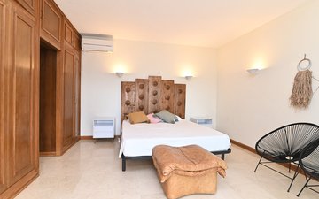 Property slide 23