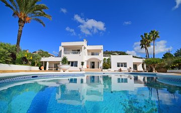 Property slide 1