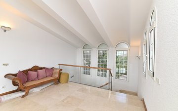Property slide 30