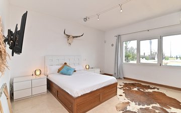 Property slide 40