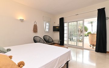 Property slide 26