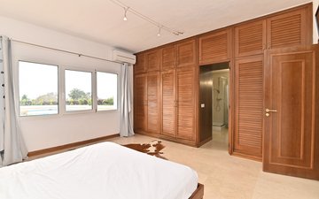 Property slide 41