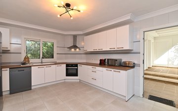 Property slide 21