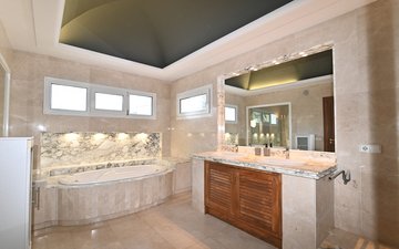 Property slide 35