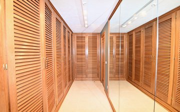 Property slide 37
