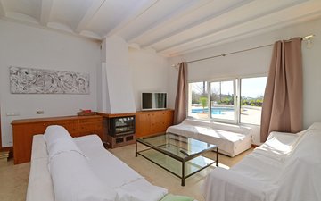 Property slide 17