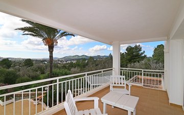 Property slide 49