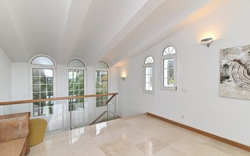 Property slide 38