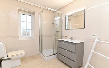 Property slide 28