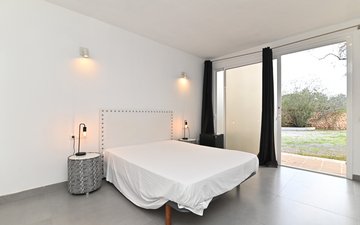Property slide 45