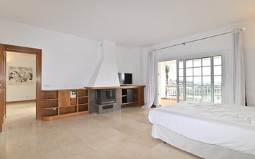 Property slide 34