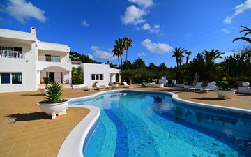 Property slide 8
