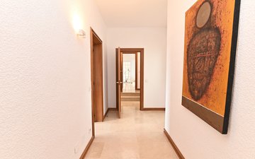 Property slide 39