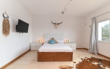 Property slide 42