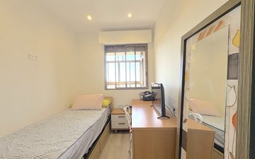 Property slide 20