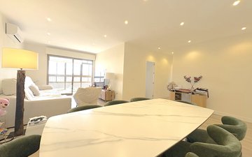 Property slide 3