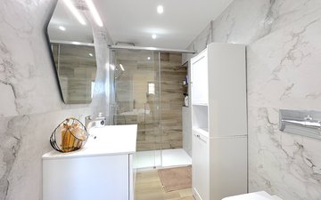 Property slide 14
