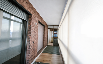 Property slide 28