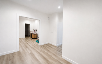 Property slide 30