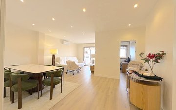 Property slide 2