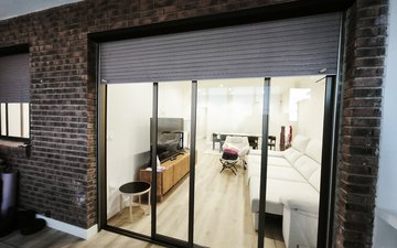 Property slide 31