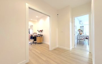 Property slide 21