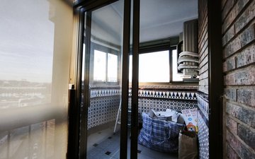 Property slide 25