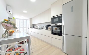 Property slide 7