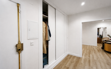 Property slide 29