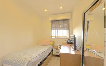 Property slide 19