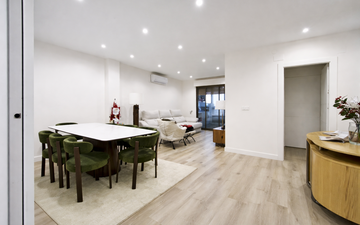 Property slide 33
