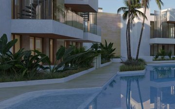 Property slide 3