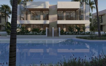 Property slide 4