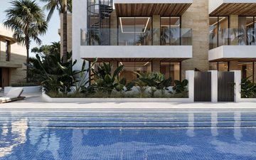 Property slide 4
