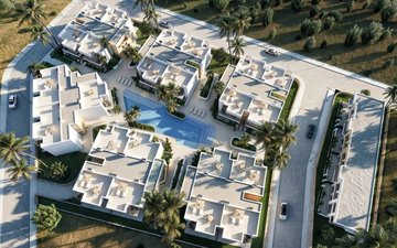 Property slide 12