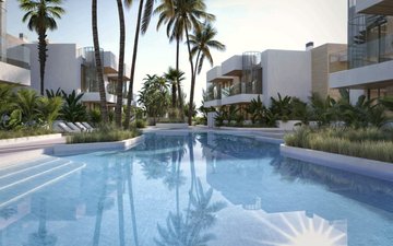 Property slide 2