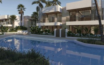 Property slide 1