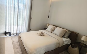 Property slide 12