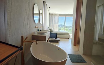 Property slide 19