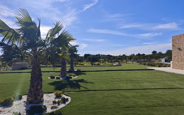Property slide 27