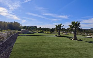 Property slide 22
