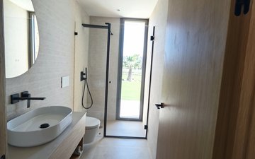 Property slide 13