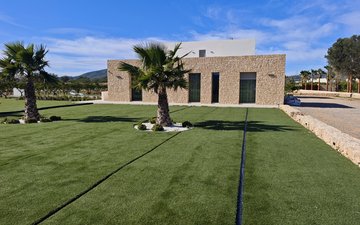 Property slide 11