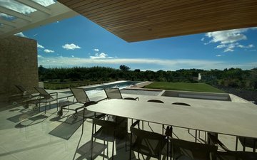 Property slide 15